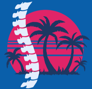Spinal Cord Injury Support Group logo