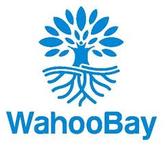 Wahoo Bay logo